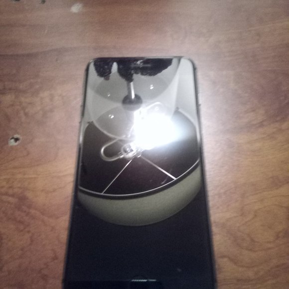 Iphone 8